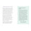 The Little Book Of Mindfulness 2
