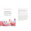 The Little Book Of Inner Peace 3