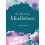 The Little Book Of Mindfulness 1