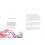 The Little Book Of Inner Peace 2