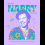 What Harry Says Book 1
