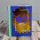 60: Aged To Perfection 1