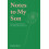 Notes to My Son 1