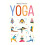 Make Time for Yoga 1