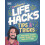 Life Hacks Tips and Tricks 1