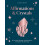 Affirmations and Crystals Book 1