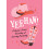 Yeehaw Book 1