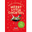 Have Yourself a Merry Little Cocktail 1