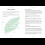 Woodland Wisdom Book 3