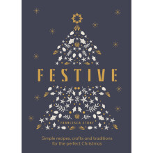 Festive