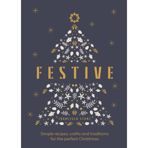Festive