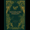 Woodland Wisdom Book 1