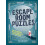 Escape Room Puzzles 1