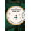 Sherlock Holmes Escape Book: London Waterworks 1