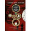 Sherlock Holmes Escape Book: Analytical Engine 1