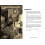 Sherlock Holmes Escape Book: London Waterworks 3
