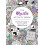 The Mystic Activity Book 1