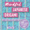 Mindful Japanese Origami 1