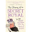 The Diary of a Secret Royal 1