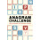 Anagram Challenge 1