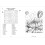 The Kew Gardens Calming Puzzles Collection 2