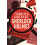 The Unsolved Case Files of Sherlock Holmes 1
