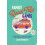 Family Road Trip Games 1