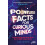 Pointless Facts for Curious Minds 1