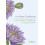 The Kew Gardens Calming Puzzles Collection 1