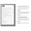 3000 Jokes 2997 Laughs Book 2