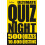 Ultimate Quiz Night 1