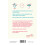 Head Scratchers the Puzzle Book 2
