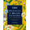 Puzzles And Brain Teasers for Gardeners 1