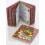 Christmas Cracker Joke Book 2