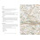 The Ordnance Survey Puzzle Book Legends and Landmarks 2