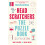 Head Scratchers the Puzzle Book 1