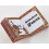 Christmas Cracker Joke Book 3