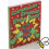 Christmas Cracker Joke Book 1
