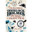 The Incredible Sherlock Holmes Puzzle Collection Book 1