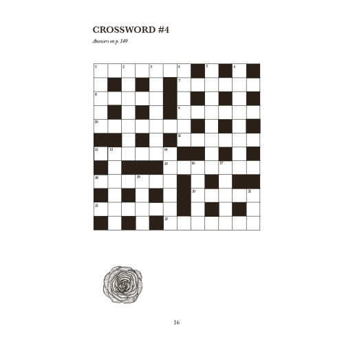 The Gardeners' World Puzzle Book 2
