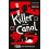 Killer on the Canal 1