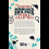 The Incredible Sherlock Holmes Puzzle Collection Book 2