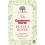 The Gardeners' World Puzzle Book 1