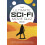 The Ultimate Sci-Fi Movie Quiz Book 1