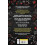 The Ultimate True Crime Puzzle Book 2