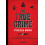 The True Crime Puzzle Book 1