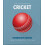 The Little Book Of Cricket 1