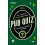 Collins Pub Quiz Book 1