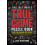 The Ultimate True Crime Puzzle Book 1