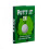 Putt It In - Golf Book 2